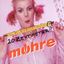 Cover 20 Zentimeter