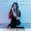 Cover Rebel Child (Deluxe Edition)