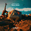 Cover Soro Soke