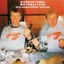 Cover Hypnotised (30th Anniversary Edition)