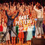 Cover Bart Peeters & Pop-Up Koor olv Hans Primusz