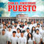 Cover CON EL UNIFORME PUESTO