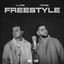 Cover Freestyle