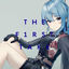 Cover Michizure - From THE FIRST TAKE
