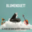 Cover Blumenduett - Klassik die man gehört haben muss