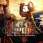 Cover Age of Empires: Epic Battle Scores