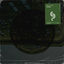 Cover Feeling
