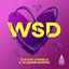 Cover WSD