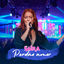 Cover Perdão Amor