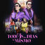 Cover Todos los días lo mismo