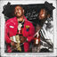 Cover Long Live The Greatest