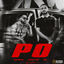 Cover PO