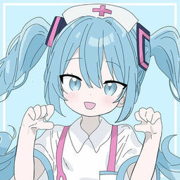 ''