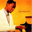 Cover The Piano Style of Nat King Cole
