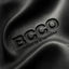 Cover BCCT003 | Curated by DJ Hyperdrive