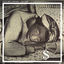 Cover Lazy Love