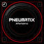 Cover Aftertekno