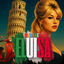 Cover Eluisa