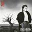 Cover The Riddle (Expanded Edition)