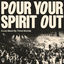 Cover Pour Your Spirit Out (Live)