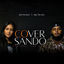 Cover Cantarei Teu Amor Para Sempre (Coversando)