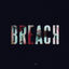 Cover Breach