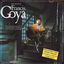 Cover The Sound Of Francis Goya