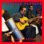 Cover El Cacharrito
