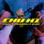 Cover CHU HI