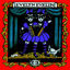 Cover Evelyn Evelyn