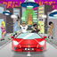 Cover Drilluminati