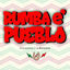 Cover Rumba E`pueblo