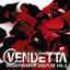 Cover Vendetta (Ersguterjunge Sampler, Vol. 2)