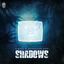 Cover Shadows