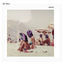 Cover Adios Ayer