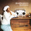 Cover Radio Free Albemuth