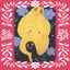 Cover Lemon