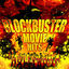 Cover Blockbuster Movie Hits
