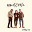 Cover Mocht jo nix