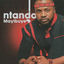 Cover Mayibuye