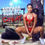 Cover Project Sweat