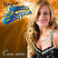 Cover Caso Sério