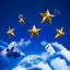 Cover 5 Sterren