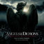 Cover Angels & Demons (Original Motion Picture Soundtrack)