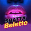 Cover Shatta Belette