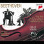 Cover Beethoven: Piano Trios & Variations, Vol. 1