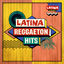 Cover Latina Reggaeton Hits