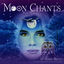 Cover Moon Chants