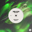 Cover Family Affair (Josh Long Remix)