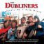 Cover Les Dubliners - Le Groupe de Folk N°1 en Irlande